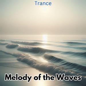 Melody of the Waves