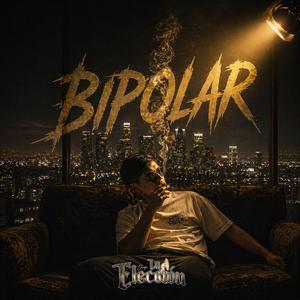 Bipolar