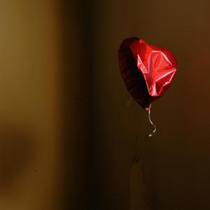 ¿Cuando me vas a extrañar? (feat. Apolowav)