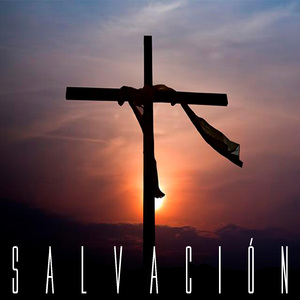 Salvación