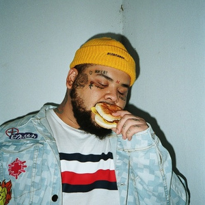 She's Out My League (prod. Fon$o)