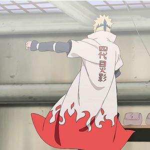 写不来情歌（极速版） Rug（remix）