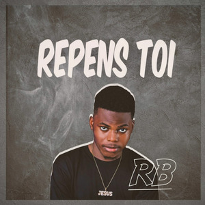 Repens Toi