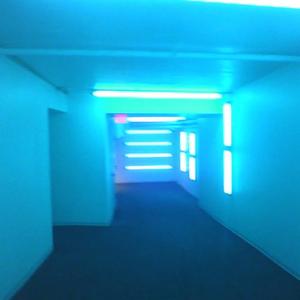 Joogin' (feat. Kazziii)