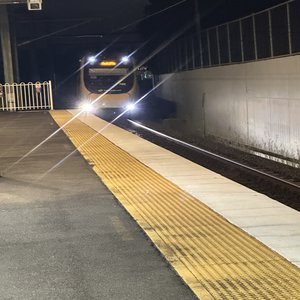 First Song for the Album 420Breezysclan1$$ Fake Disclaimer These Pills