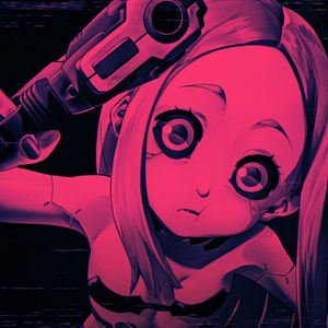 Cold Lie (Sped Up)