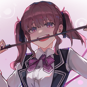 少女处刑 feat. 夏色花梨