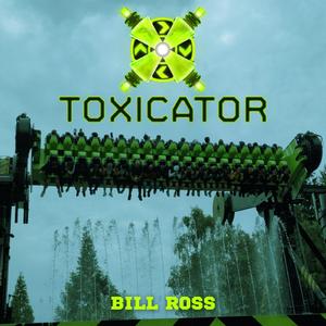 Toxicator