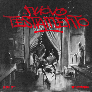 Messico - Terrasanta