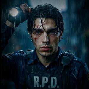 Don’t Answer the Voice