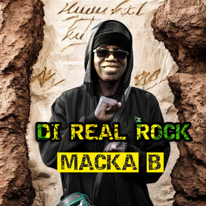 Di Real Rock