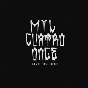 Estabilidad (Live Session)