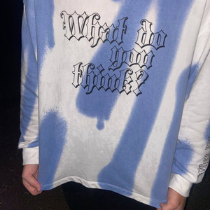 Райан Гослинг оформляет шпили-вилинг в интернате