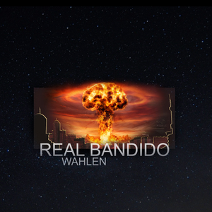 Real Bandido