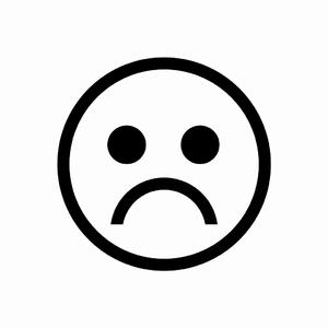 【Free】又是一个盛夏的开始