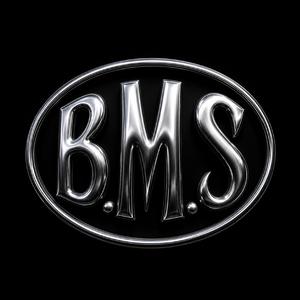 B.M.S