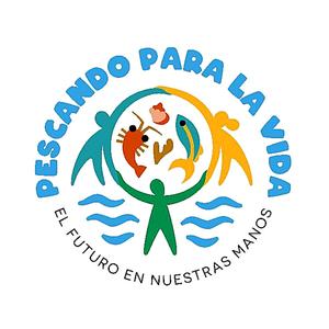 Pescando Para la Vida (feat. Risitos Guerrero)