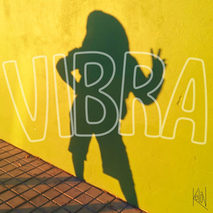 Vibra
