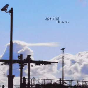 ups and downs