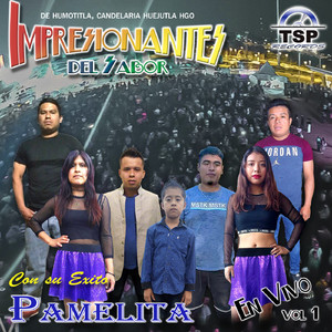 Pamelita