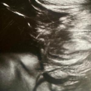 what it feels like (instrumental)