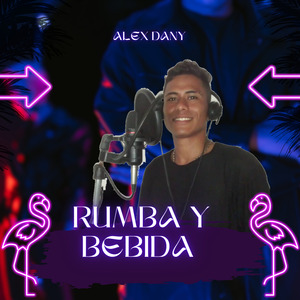 Rumba y Bebida