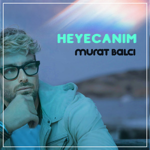 Heyecanım