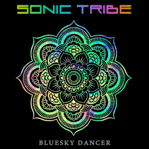 Transhuman (Sonic Tribe)