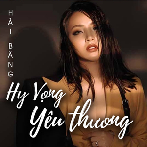 Hy Vọng Yêu Thương