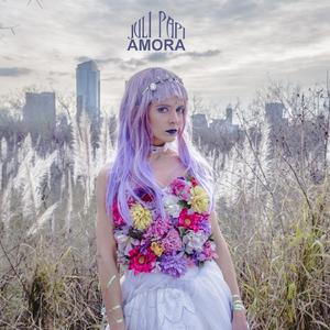 Nanahuatli y Thungur