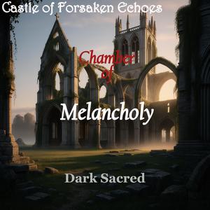 Letters to a Vanished Sky