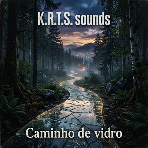 Caminho de Vidro