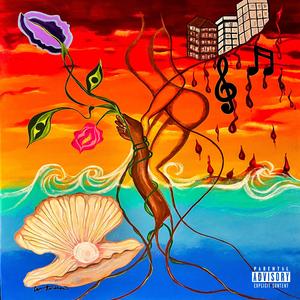 Essence of Exellence