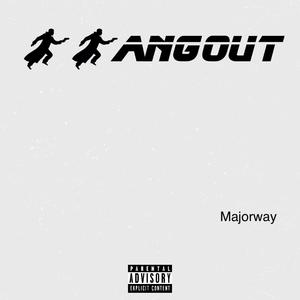 Bangout (Special Version)