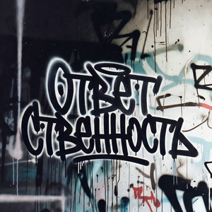 Ответственность