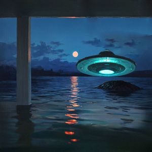 快乐星球（pt.2）