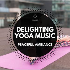 Warm Heartly Melodies