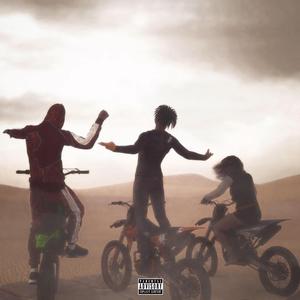 Lakers (feat. TheKidBbs) (Remix)