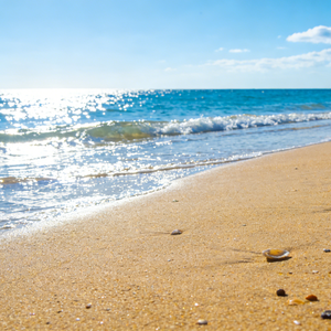 For Every Sleepless Night