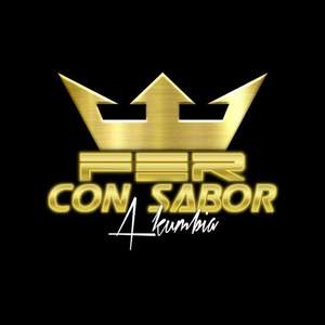 ALEJATE DE MI (Remix)