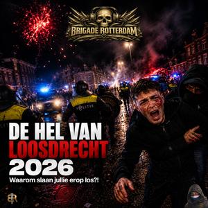 De Hel Van Loosdrecht 2026