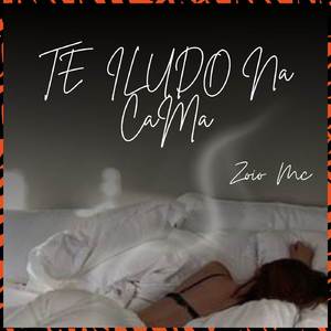 Te iludo na Cama