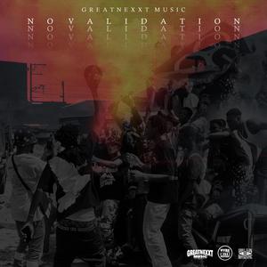 Need Millions (feat. Lalid, Milona, Kay Flip, Paa Tee MN, Kay Kiti, King Fahd & KJ Sayola)