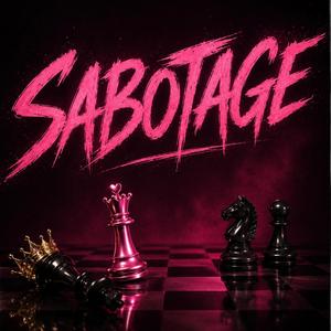 Sabotage