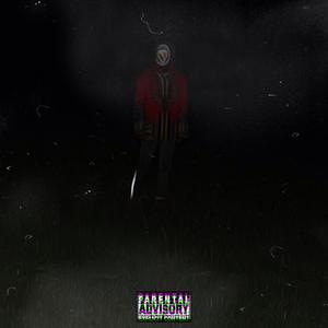 Derrick Henry (feat. British Ave)