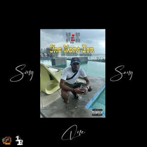 She Want Don (Sing One Song)