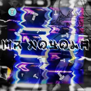 Futuristic Interminableness∞ (∞未来的な無限性∞)