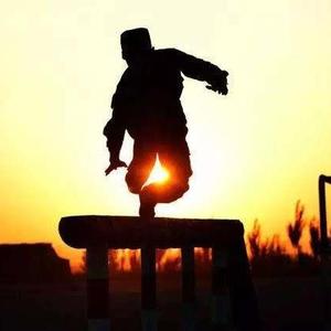 可爱的人-吉他版