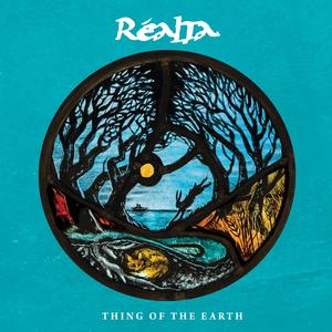 The Wind That Shakes The Barley