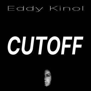 CUTOFF
